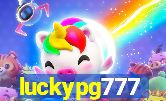 luckypg777