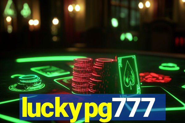 luckypg777