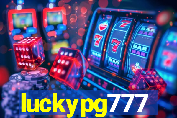 luckypg777