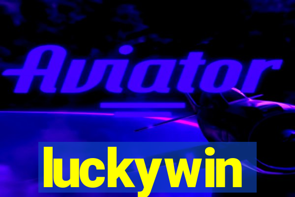 luckywin