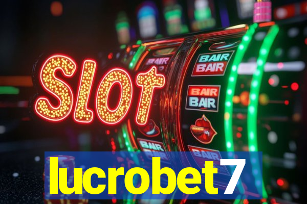 lucrobet7