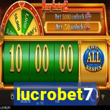 lucrobet7