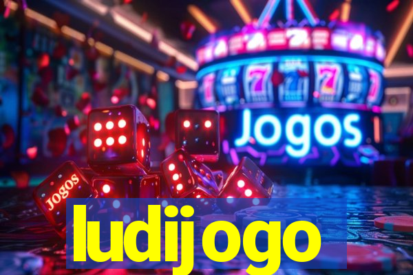 ludijogo