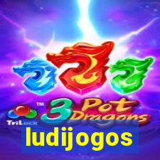 ludijogos