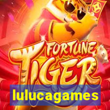 lulucagames