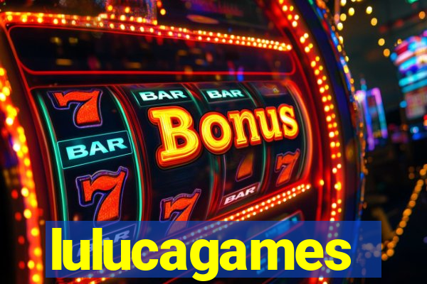 lulucagames