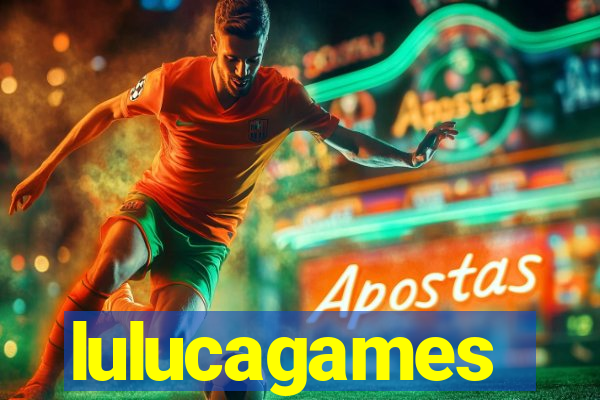 lulucagames