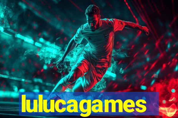 lulucagames