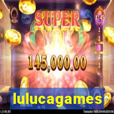 lulucagames