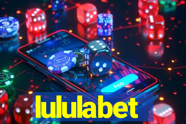 lululabet