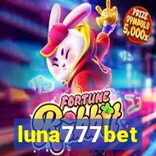 luna777bet