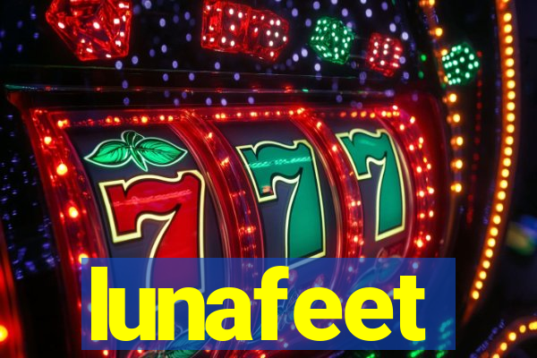 lunafeet