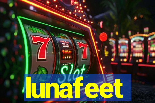 lunafeet