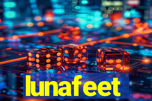 lunafeet