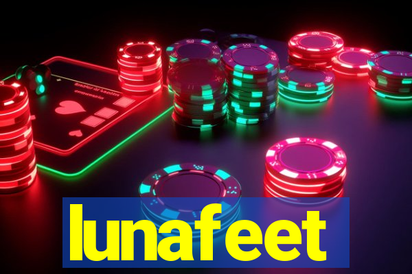 lunafeet