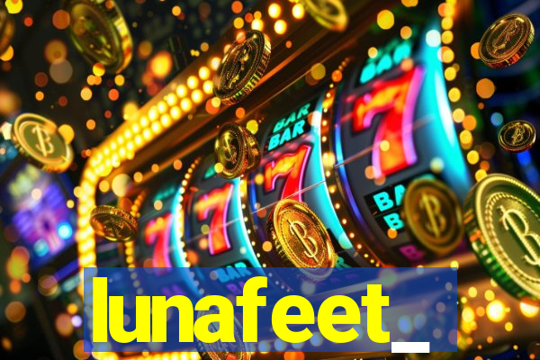 lunafeet_