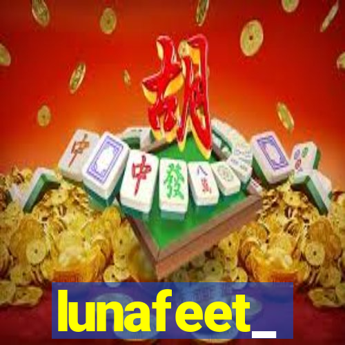 lunafeet_