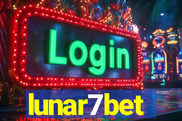 lunar7bet