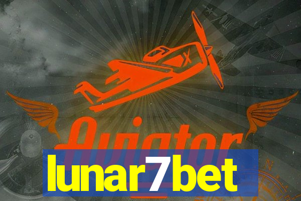 lunar7bet