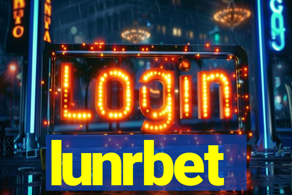 lunrbet