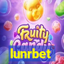 lunrbet