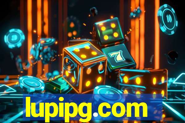 lupipg.com