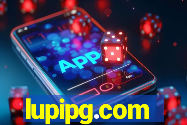 lupipg.com