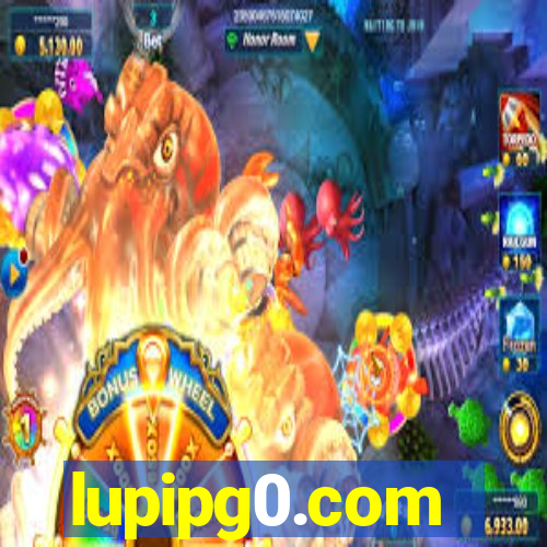 lupipg0.com