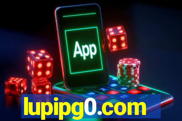 lupipg0.com