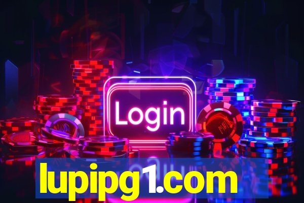 lupipg1.com