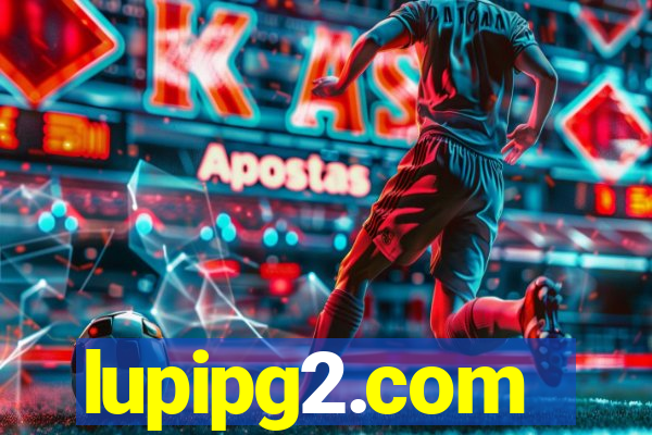 lupipg2.com