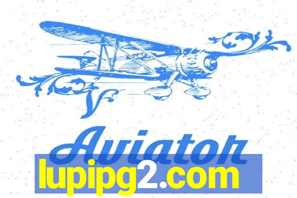 lupipg2.com