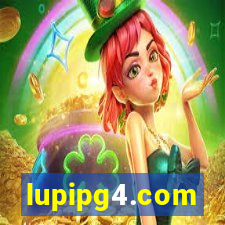 lupipg4.com