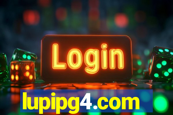 lupipg4.com