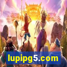 lupipg5.com