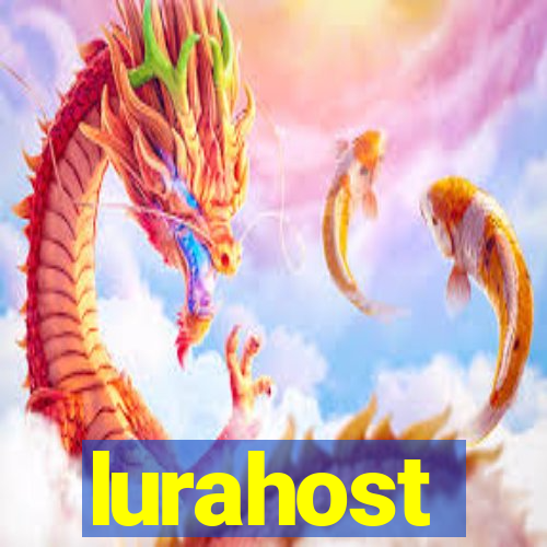 lurahost