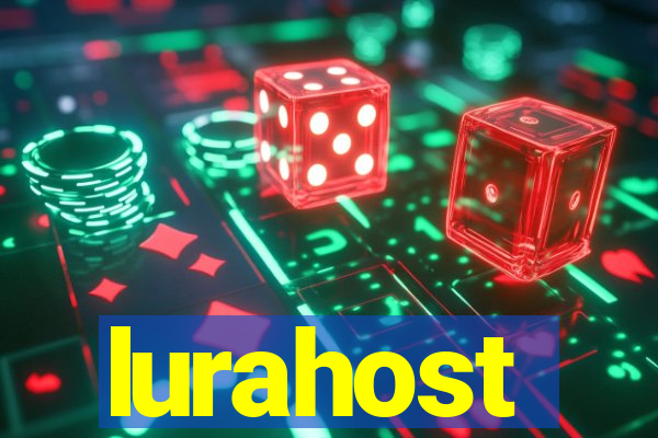 lurahost