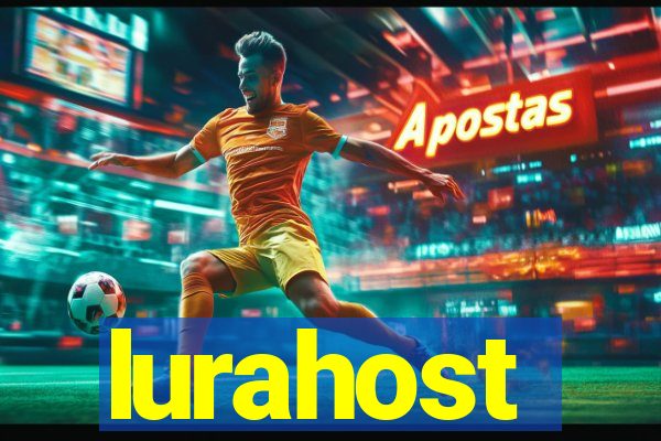 lurahost