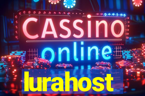 lurahost