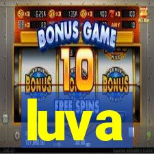 luva-bet.com.br