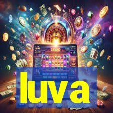 luva-bet.com.br