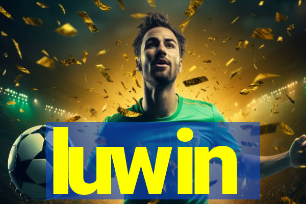 luwin