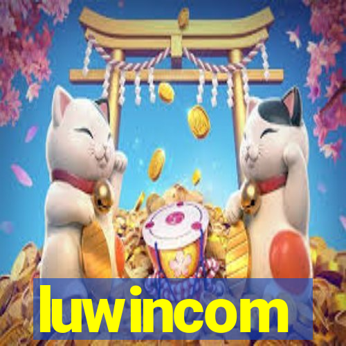 luwincom