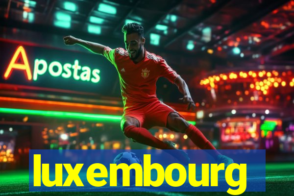 luxembourg-bet.com