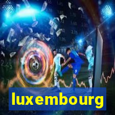 luxembourg-bet.com