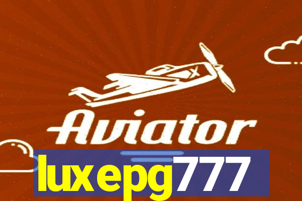 luxepg777