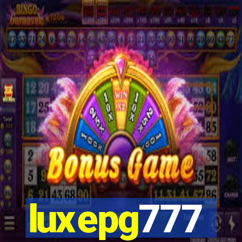 luxepg777