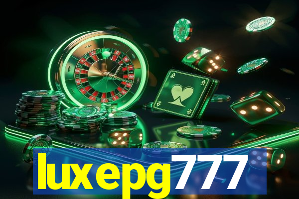 luxepg777