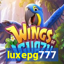 luxepg777