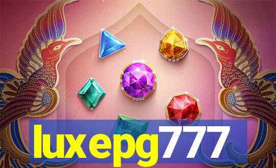 luxepg777